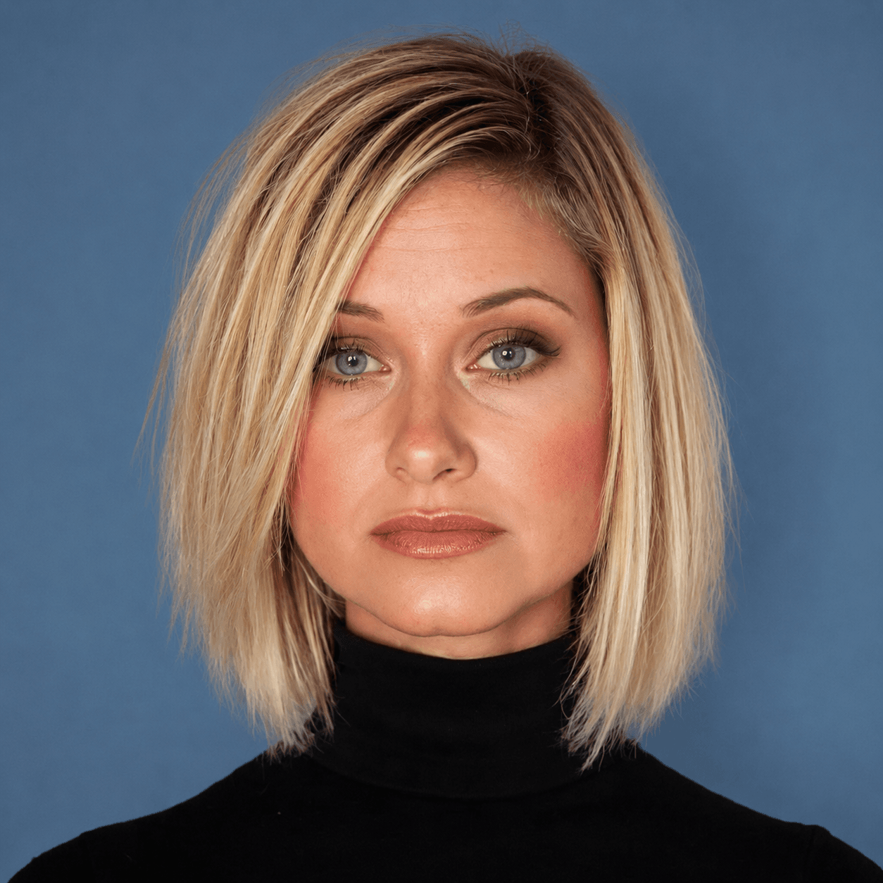 Andrea Dailey, creator of Habits That Matter